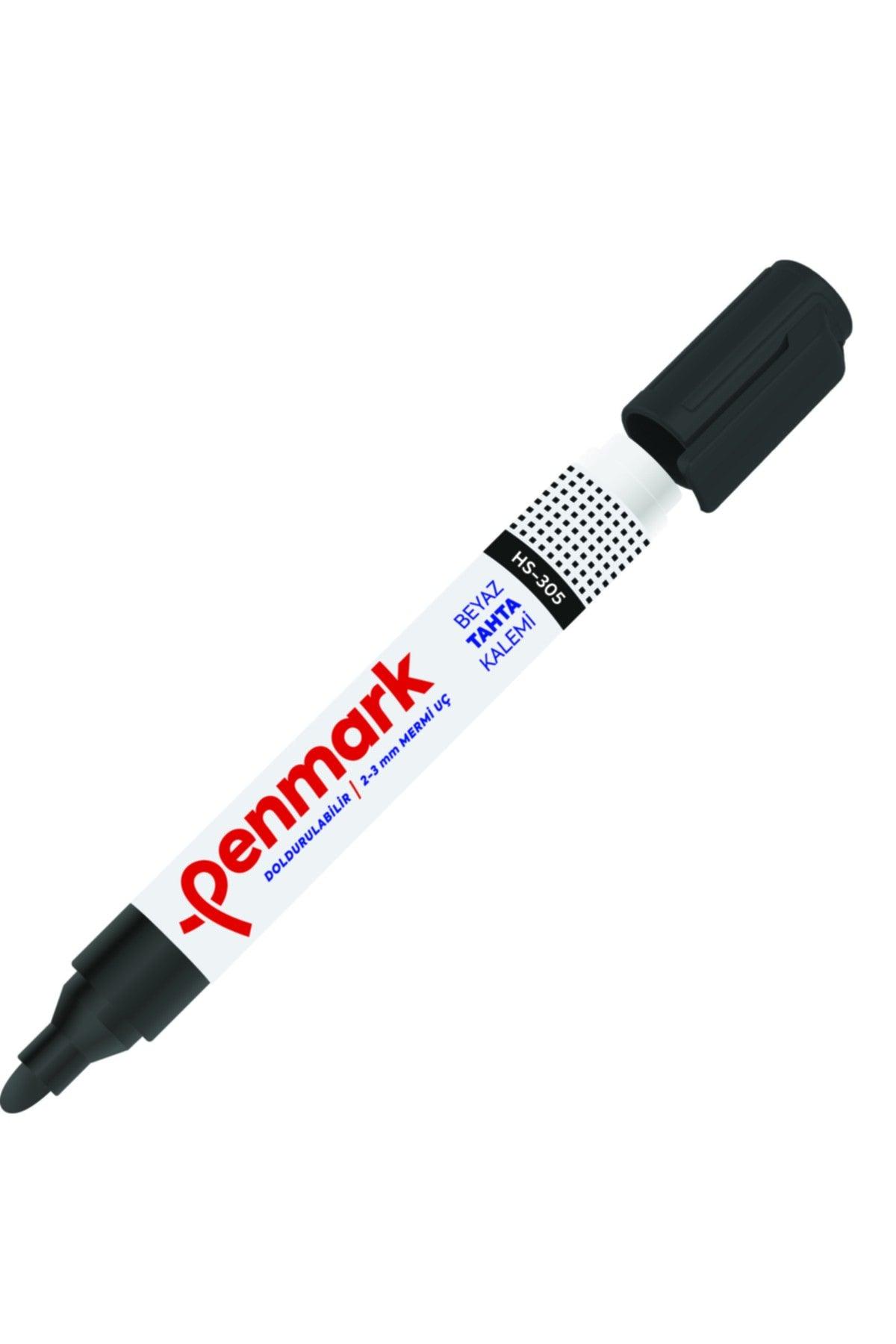 Wooden Pencil Set – 3 Colors + Wood Eraser -