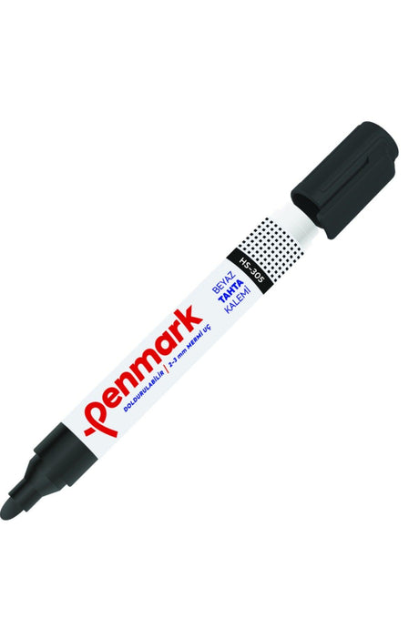Wooden Pencil Set – 3 Colors + Wood Eraser -