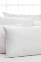 Bead Fiber Pillow 50x70 Cm 2 Pieces - Swordslife