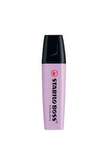 Boss Pastel Colors Highlighter 70/155