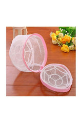 Bra Washing Net Fully Protected Sensitive Laundry Apparatus - Swordslife