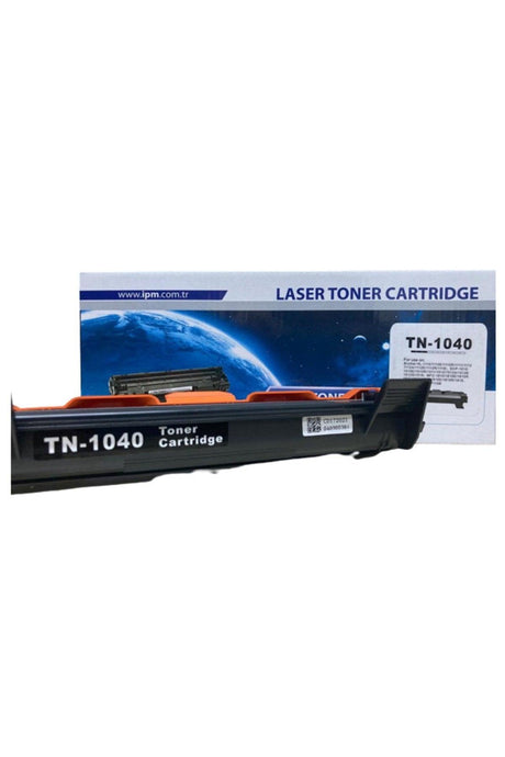 Brother Tn-1040 Compatible Toner Cartridge