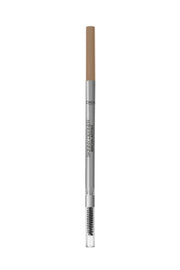 Brow Artist Skinny Definer Eyebrow Pencil 103