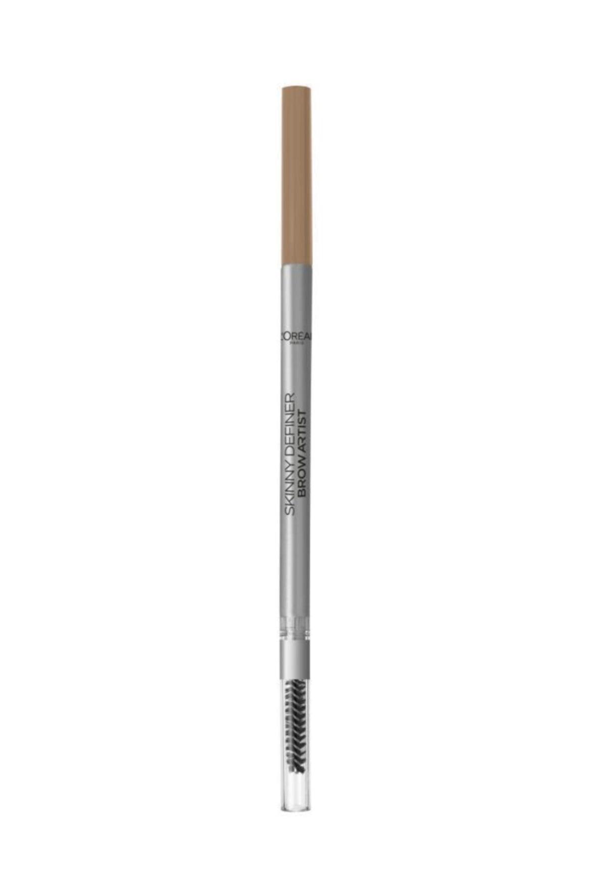 Brow Artist Skinny Definer Eyebrow Pencil 103