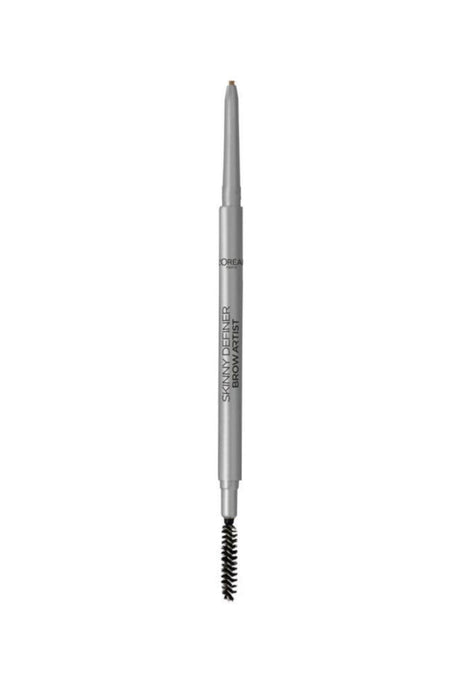 Brow Artist Skinny Definer Eyebrow Pencil 103