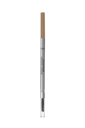 Brow Artist Skinny Definer Eyebrow Pencil 103