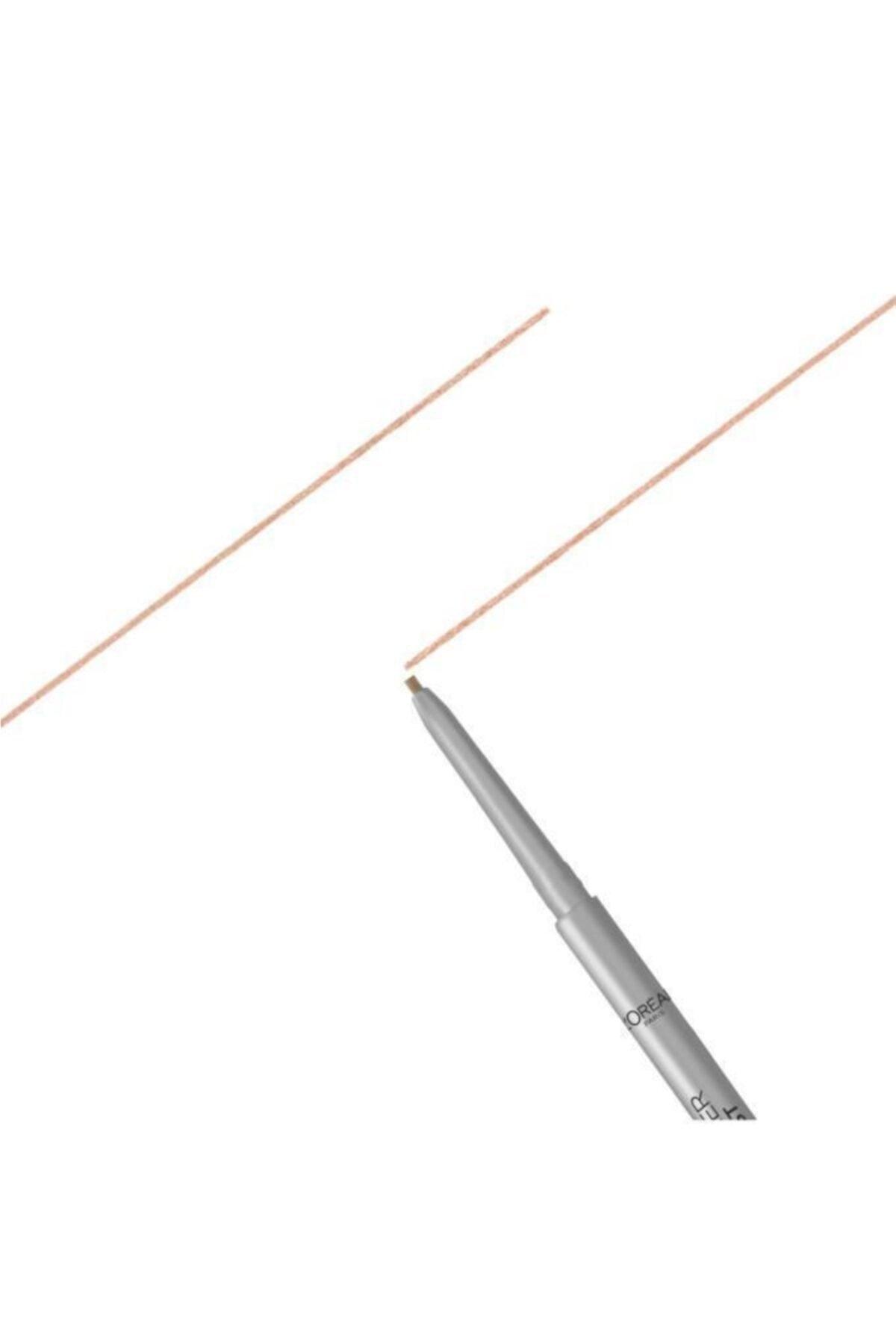 Brow Artist Skinny Definer Eyebrow Pencil 103