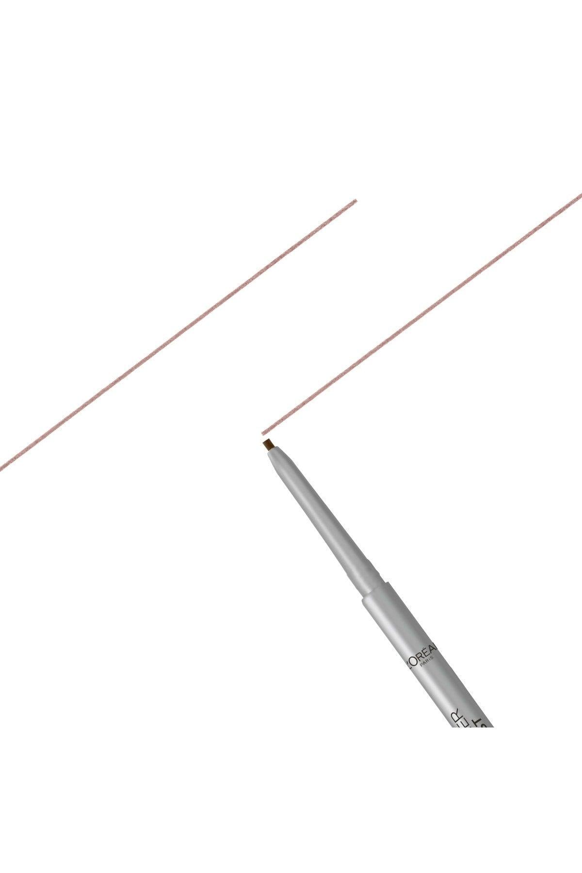 Brow Artist Skinny Definer Eyebrow Pencil 104