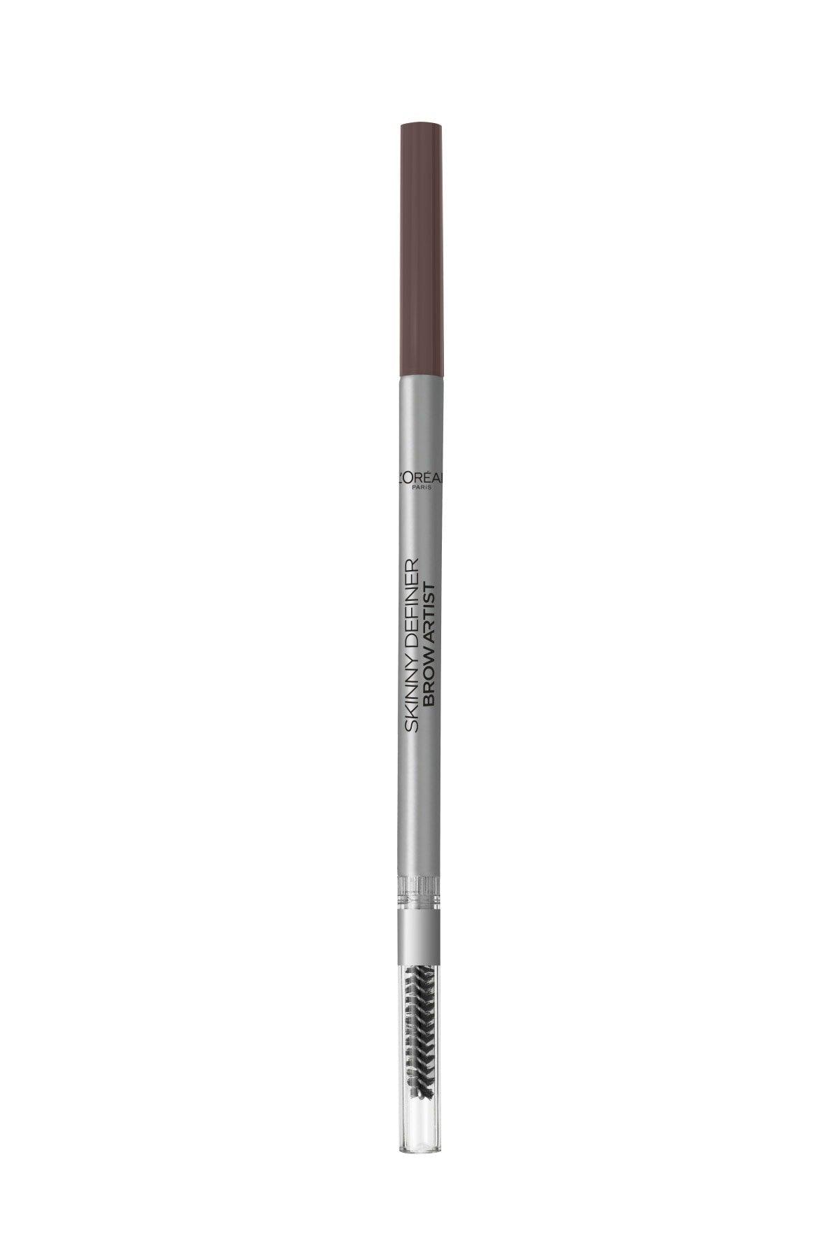 Brow Artist Skinny Definer Eyebrow Pencil 104