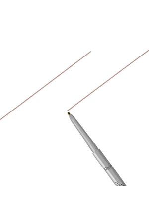 Brow Artist Skinny Definer Eyebrow Pencil 104