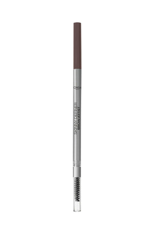 Brow Artist Skinny Definer Eyebrow Pencil 104