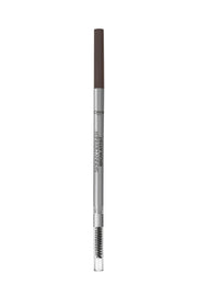 Brow Artist Skinny Definer Eyebrow Pencil 108