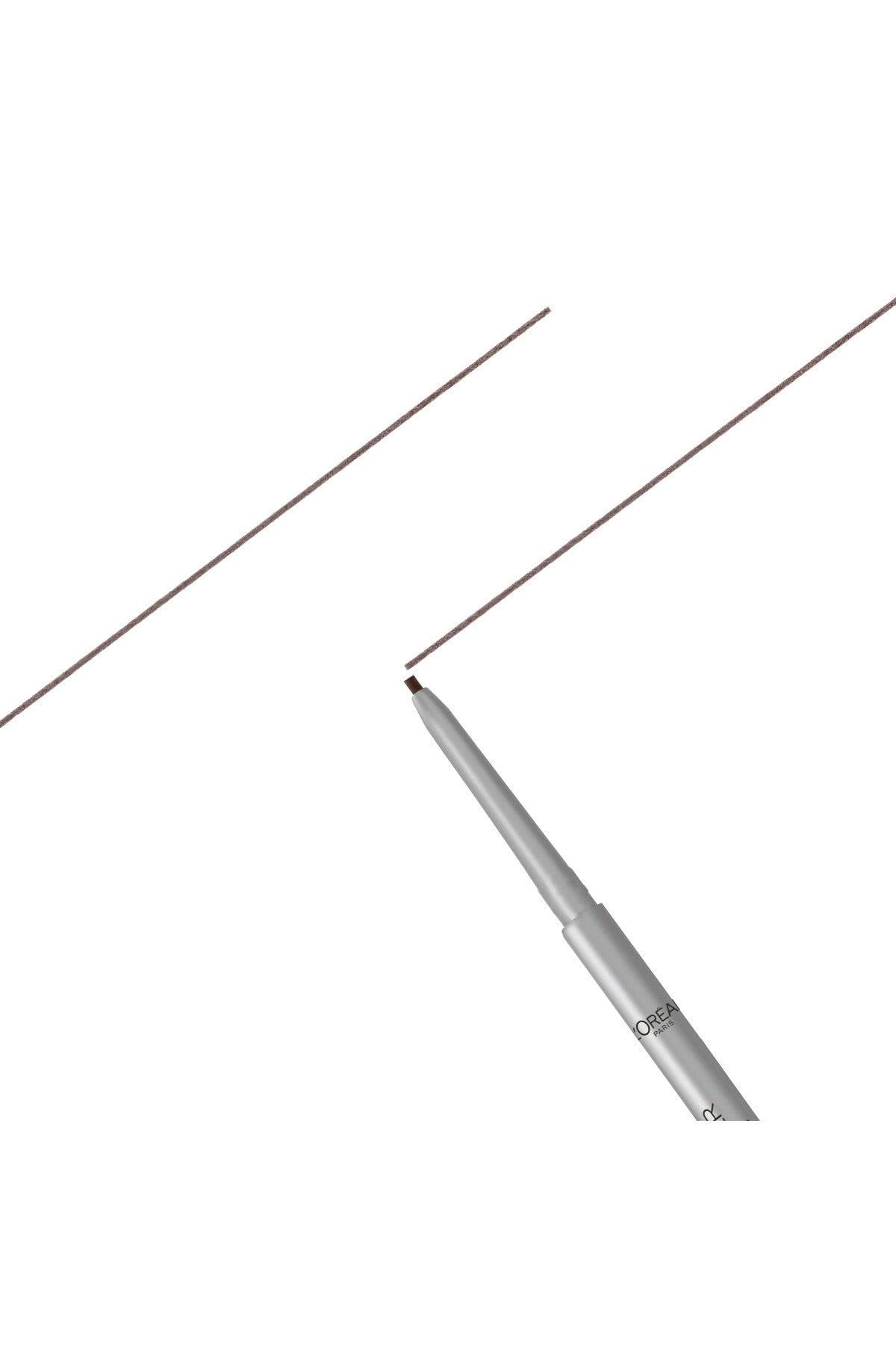 Brow Artist Skinny Definer Eyebrow Pencil 108