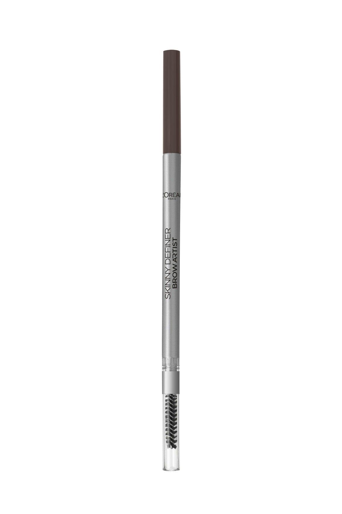 Brow Artist Skinny Definer Eyebrow Pencil 108
