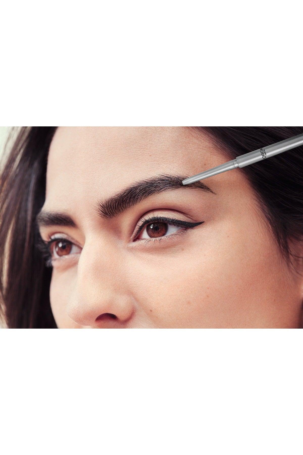 Brow Artist Skinny Definer Eyebrow Pencil 108