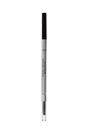 Brow Artist Skinny Definer Eyebrow Pencil 109