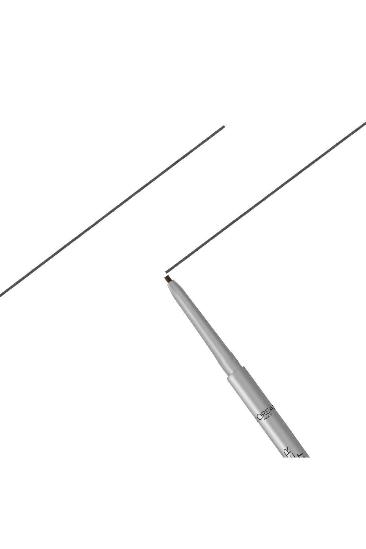 Brow Artist Skinny Definer Eyebrow Pencil 109