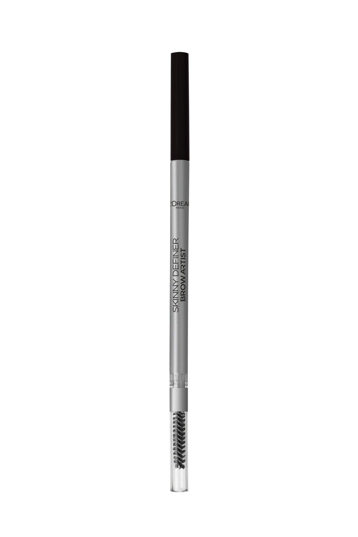 Brow Artist Skinny Definer Eyebrow Pencil 109