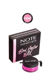 Brow Master Brow Fixer & Shaper