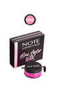 Brow Master Brow Fixer & Shaper