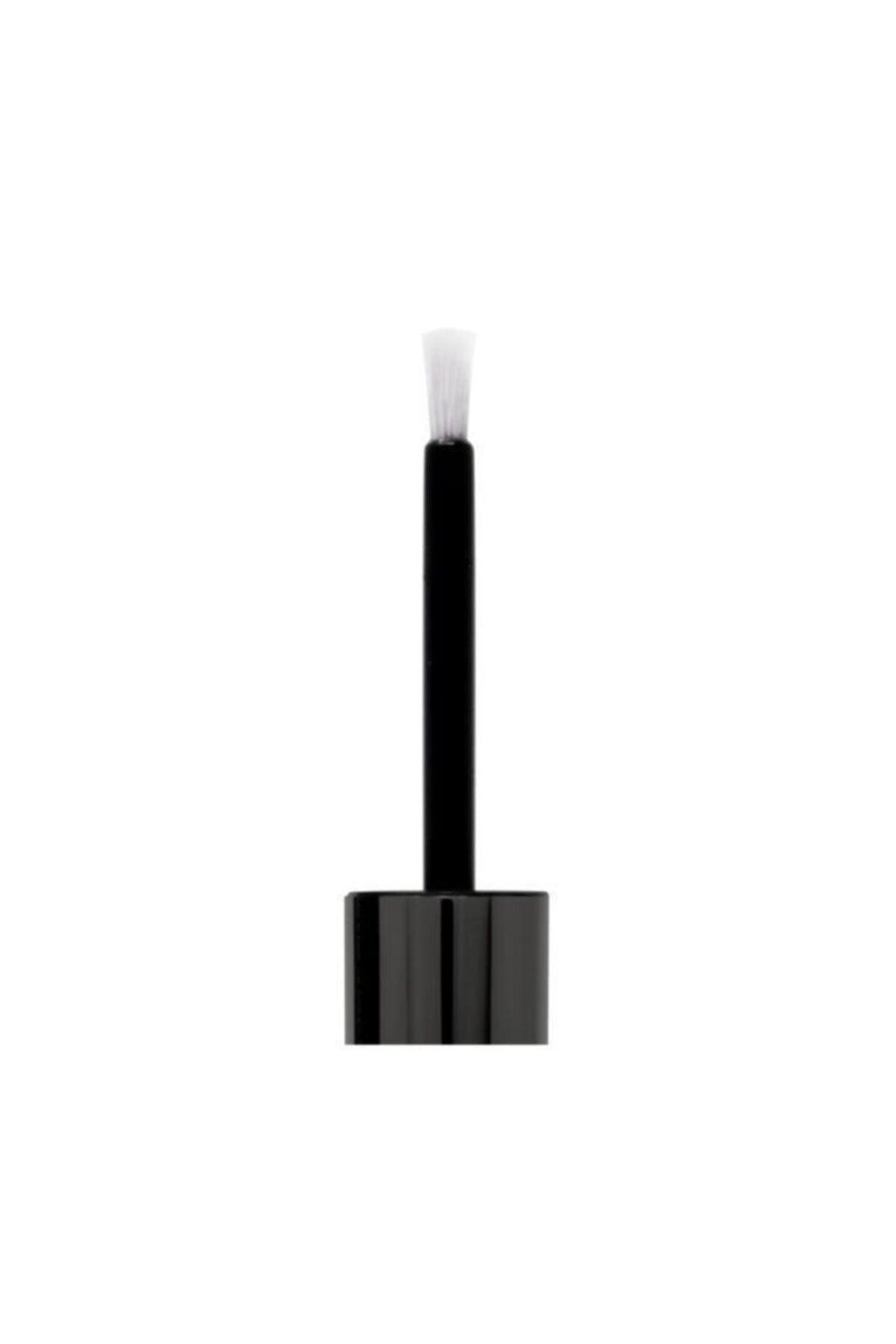 Brow Tattoo Temporary Eyebrow Tattoo - Dark Tone