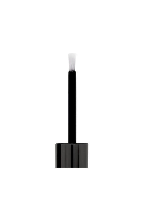 Brow Tattoo Temporary Eyebrow Tattoo - Dark Tone