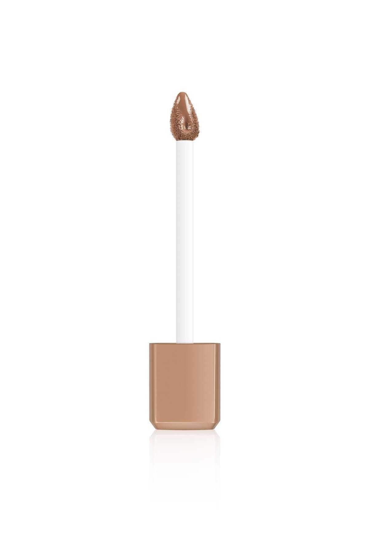 Brown Les Chocolats Ultra Matte Liquid