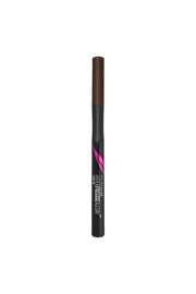 Brown Liquid Eyeliner - Hyper Precise All