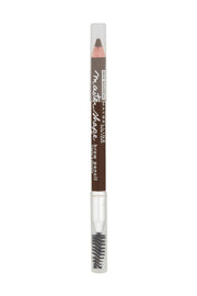 Brown Eyebrow Pencil - Master Shape Brow
