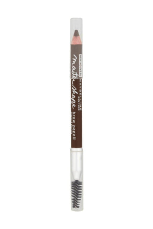 Brown Eyebrow Pencil - Master Shape Brow
