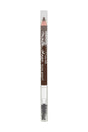 Brown Eyebrow Pencil - Master Shape Brow