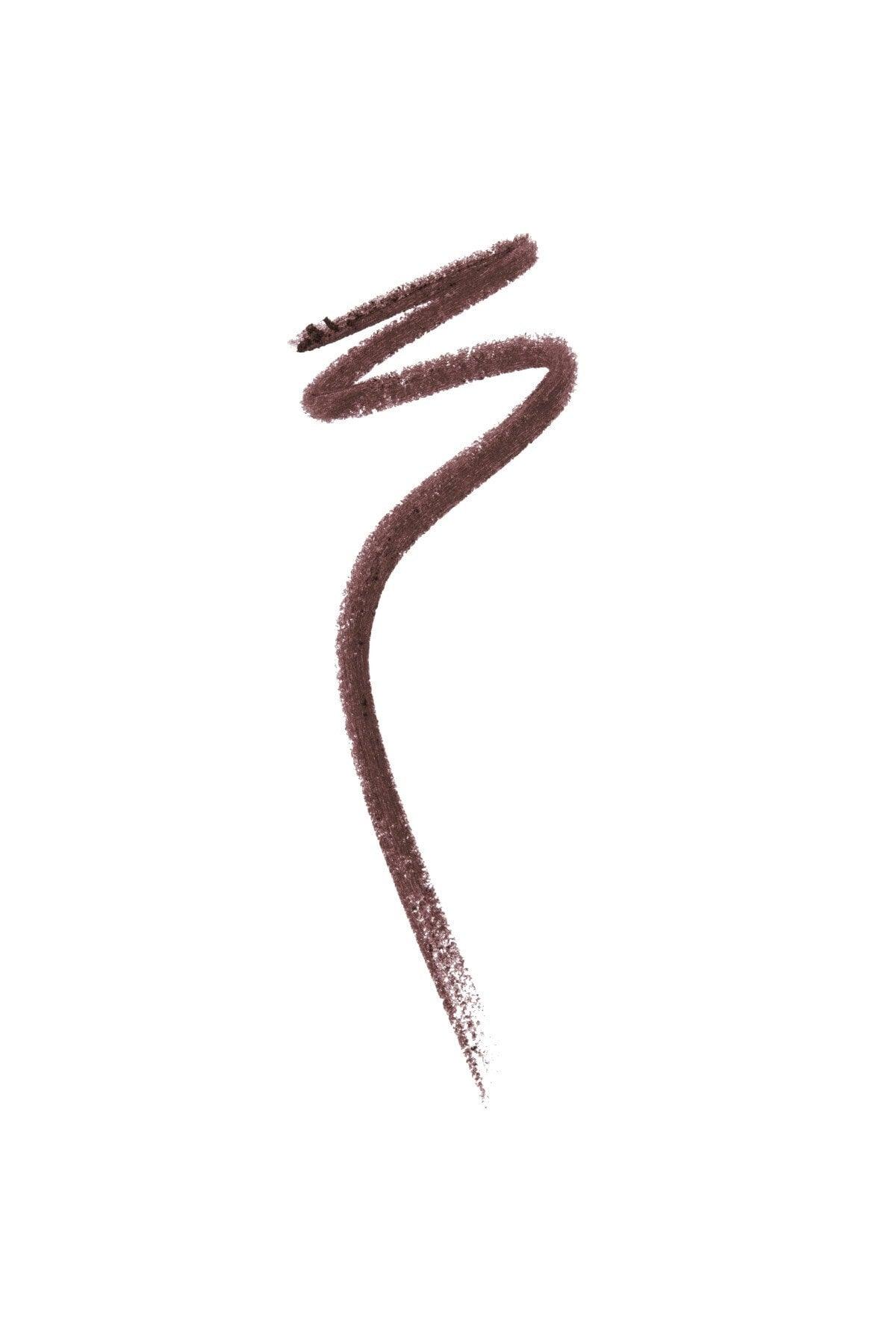 Brown Tattoo Liner Gel Eye Liner 911