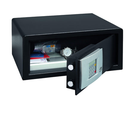 BURG WÄCHTER Furniture Safe - Pointsafe Laptop - Swordslife