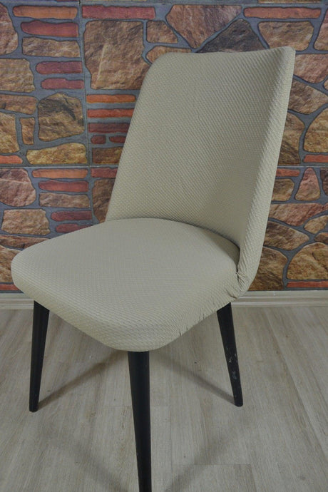 Large Oval Chair Cover - Swordslife