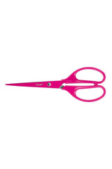 Bwm10425p Acıd Blister Pink Office Scissors