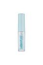 By Show Mascara Transparent