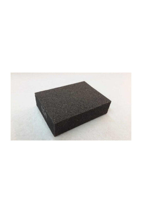 Cadence Sanding Sponge