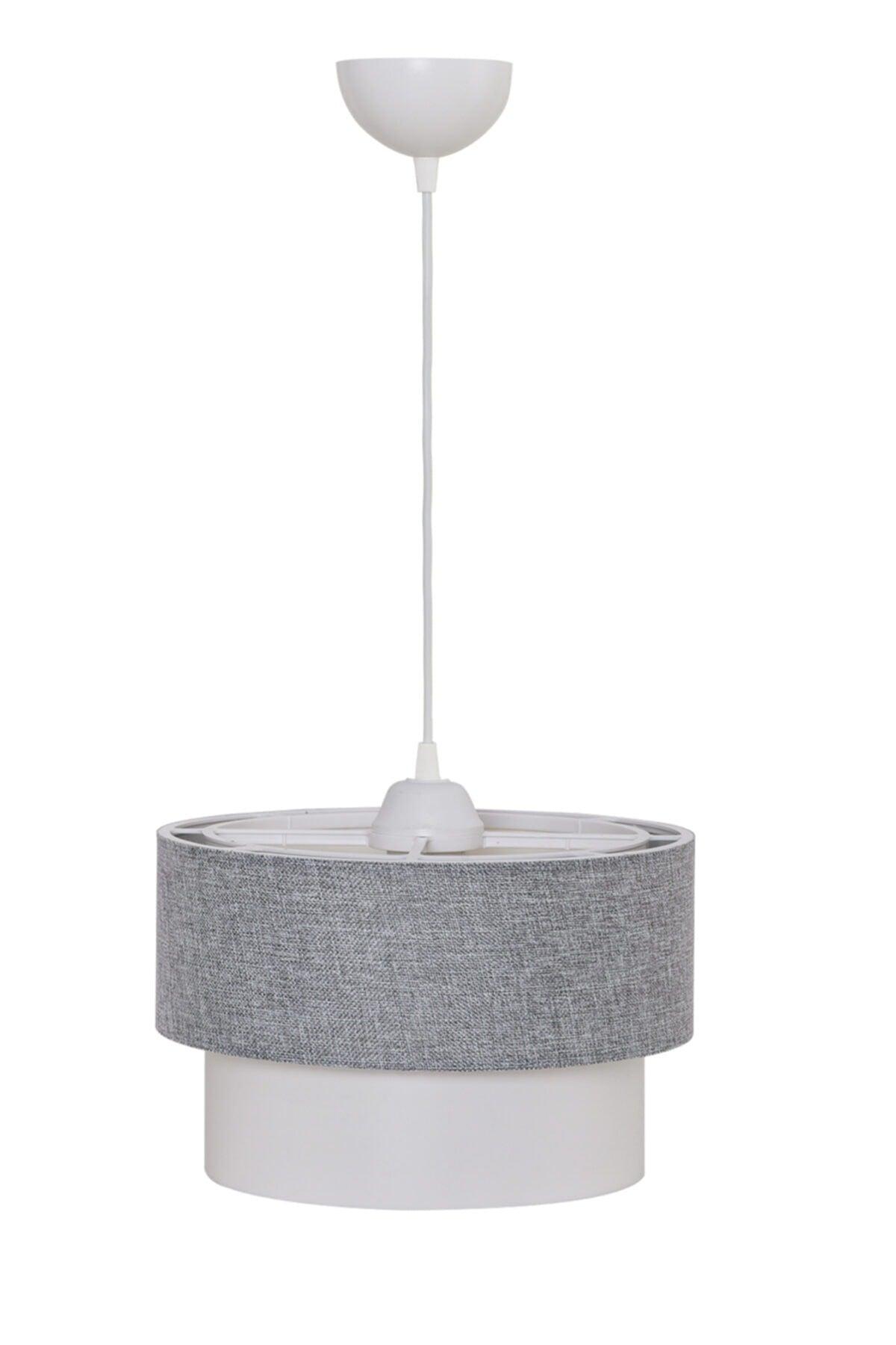 Pastry Gray Pendant Chandelier - Swordslife