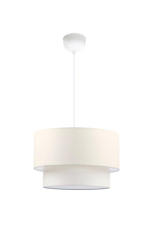 Pasta Single Pendant Chandelier AYD-1891 - Swordslife