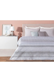 Candide Single Multi-Purpose Bedspread - Swordslife