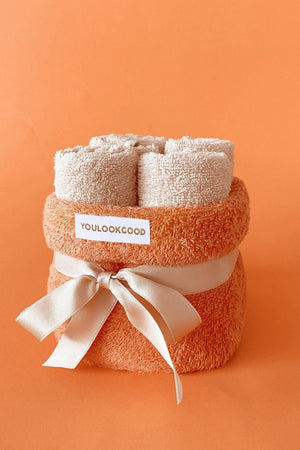 Carmine Bouquet Desert Extra Soft Special