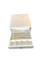 Cash Register Pos Small Drawer