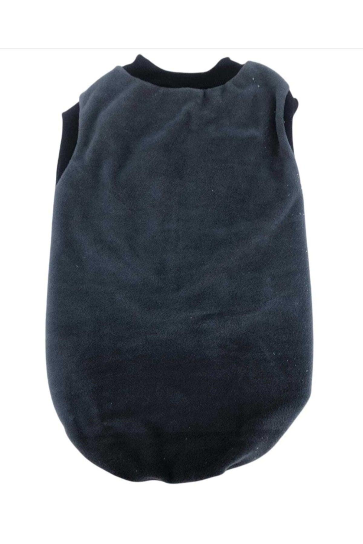 Cat Dog Combed Cat Clothes Size M