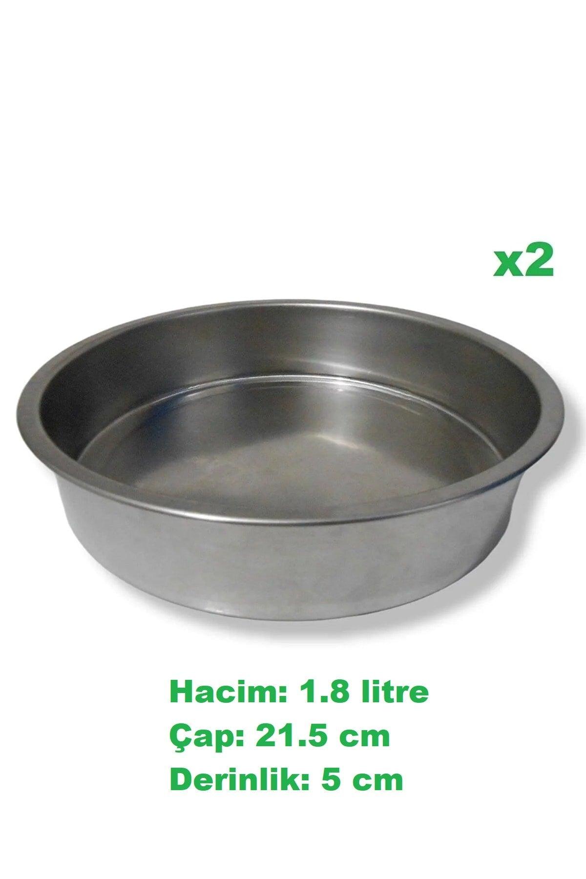Cat Dog Large Food Water Bowl Xl Large Size