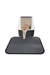 Cat Litter Mat 40x60