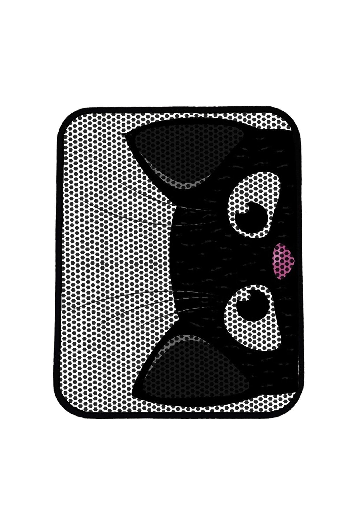 Cat Litter Mat New Season 45 X 60 Cm