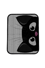 Cat Litter Mat New Season 45 X 60 Cm