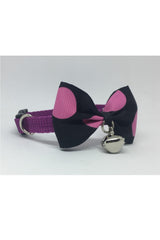 Cat Collar No:53