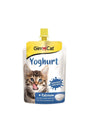 Cat Award Yogurt 150 gr