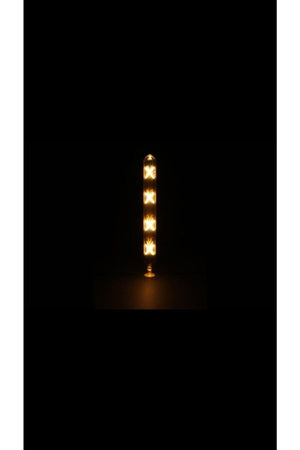 Cata Ct-4302 Led Rustic Led Bulb ( 5 pcs )